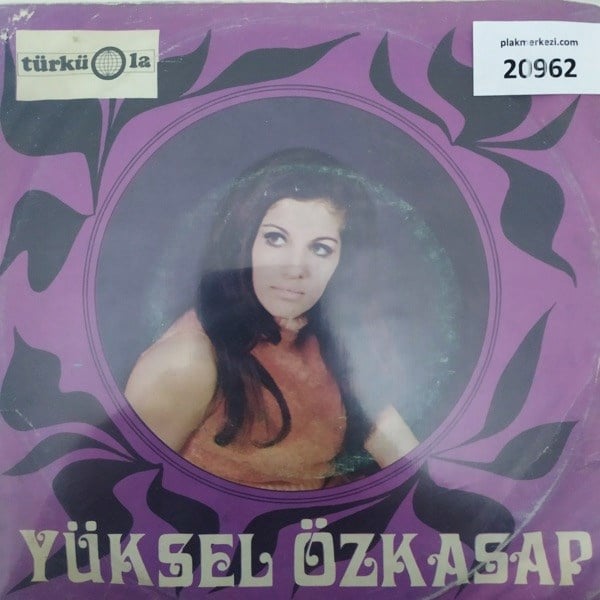 yuksel-ozkasap-merhametsiz-felek-kalbi-e-aed8.jpg