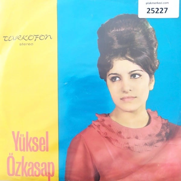 yuksel-ozkasap-nasil-oldu-yolum-dustu--759-96.jpg