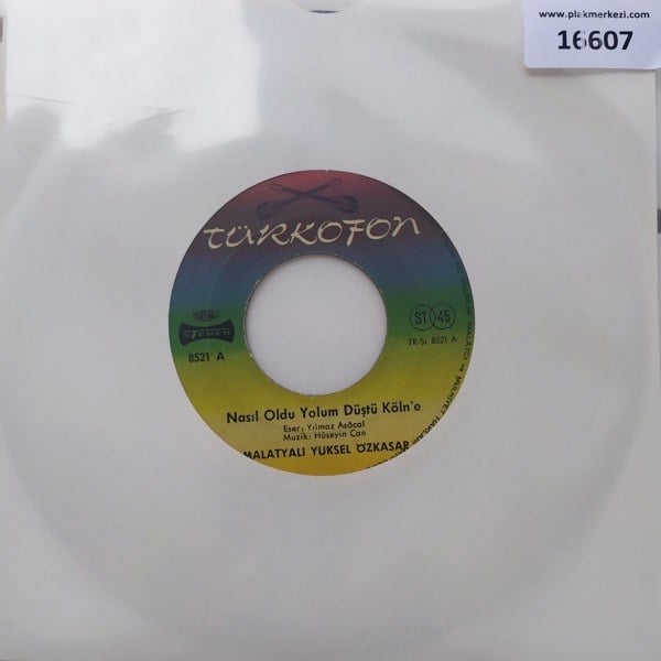 yuksel-ozkasap-nasil-oldu-yolum-dustu--850745.jpg