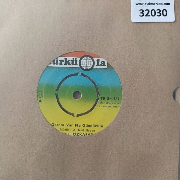 yuksel-ozkasap-ne-gecem-var-ne-gunduzu-ebd7ed.jpg