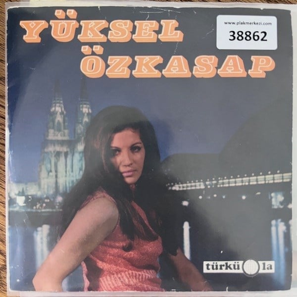 yuksel-ozkasap-nere-gidem-gonul-senin--ab2869.jpg