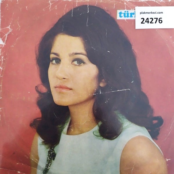 yuksel-ozkasap-seher-vakti-evinizden-b--fbcd-.jpg