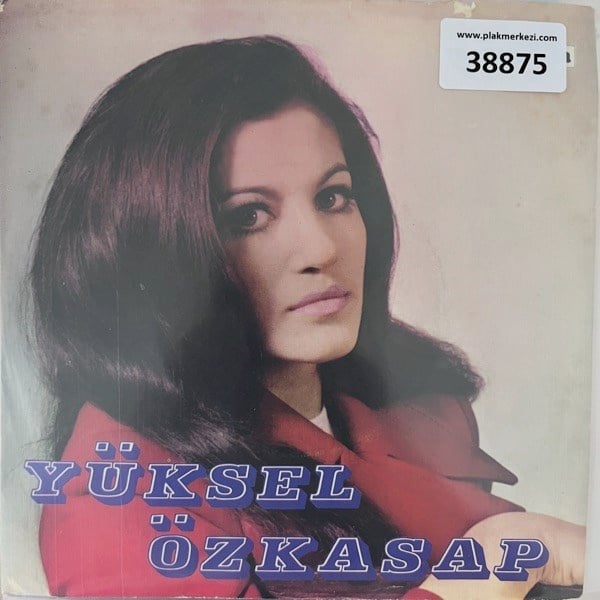 yuksel-ozkasap-sen-olmeden-ben-olurum--5d2711.jpg