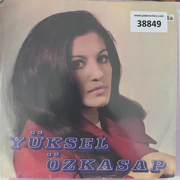 yuksel-ozkasap-sen-olmeden-ben-olurum--d1-9cd.jpg