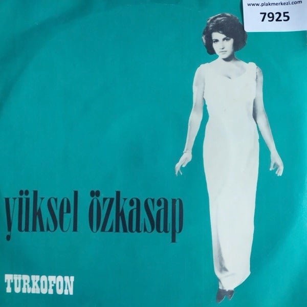 yuksel-ozkasap-sen-olmeden-olurum-diye-e8b5c-.jpg
