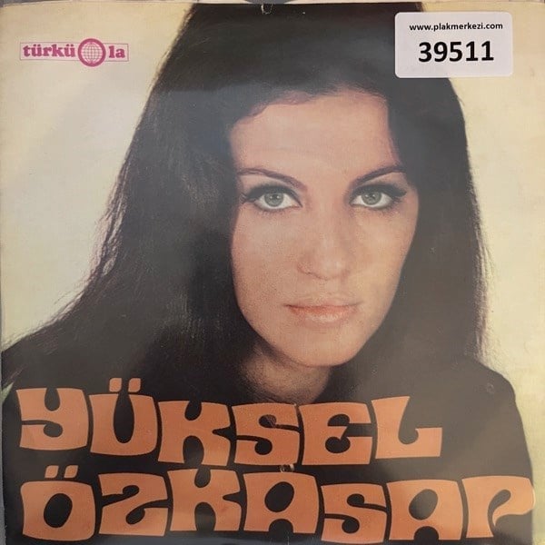 yuksel-ozkasap-senin-icin-gozyasi-dokm-8d43a-.jpg
