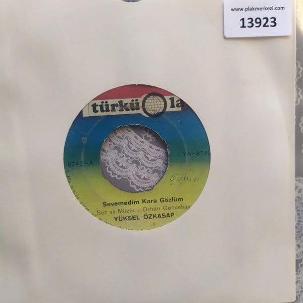 yuksel-ozkasap-sevemedim-kara-gozlum-n-b1d1-e.jpg
