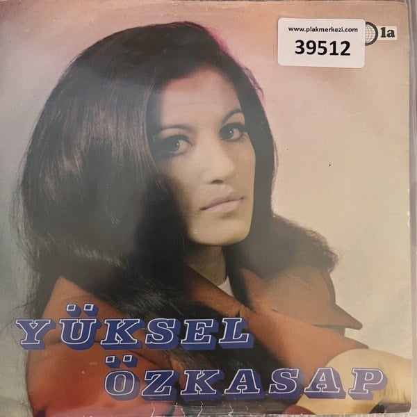yuksel-ozkasap-son-tesellim-sarap-oldu-a1db11.jpg