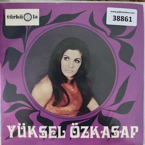yuksel-ozkasap-turkiyeme-bir-ben-donem-708e58.jpg