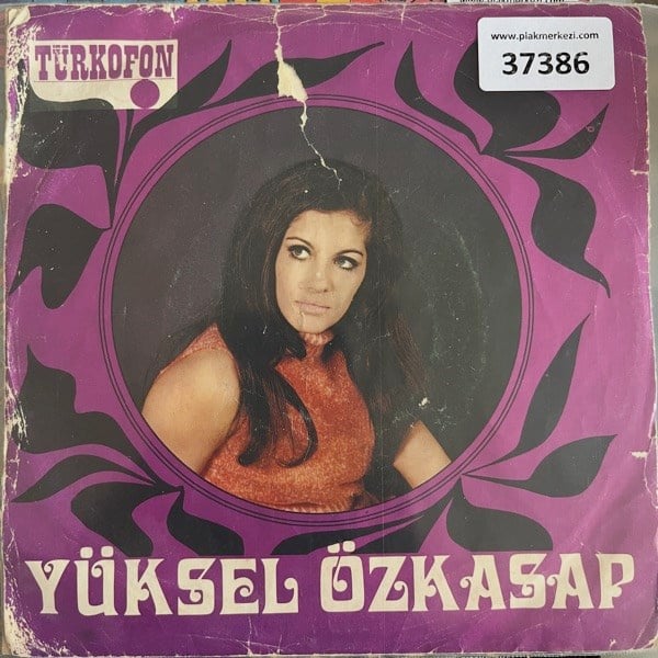 yuksel-ozkasap-turkiyeme-bir-ben-donem-f87005.jpg
