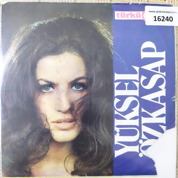 yuksel-ozkasap-uzun-ince-bir-yoldayim--d05a39.jpg