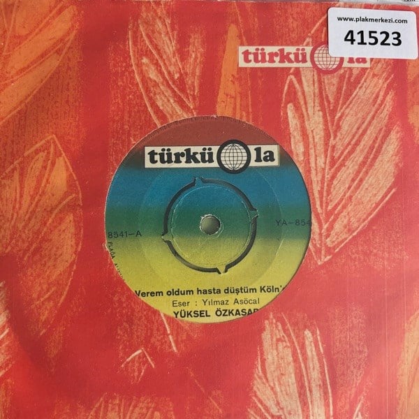 yuksel-ozkasap-verem-oldum-hasta-dustu-0-4df0.jpg
