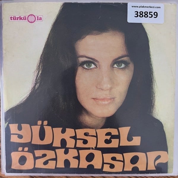 yuksel-ozkasap-verem-oldum-hasta-dustu-e4451-.jpg