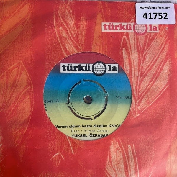 yuksel-ozkasap-verem-oldum-hasta-dustu-e4e032.jpg