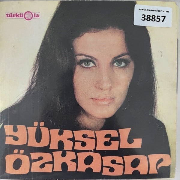 yuksel-ozkasap-yukledin-ustume-bu-gami-86e4-9.jpg
