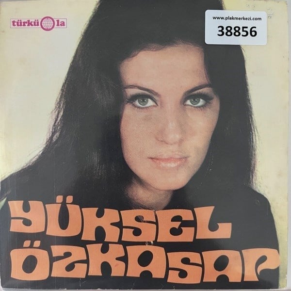 yuksel-ozkasap-yukledin-ustume-bu-gami-a39d54.jpg