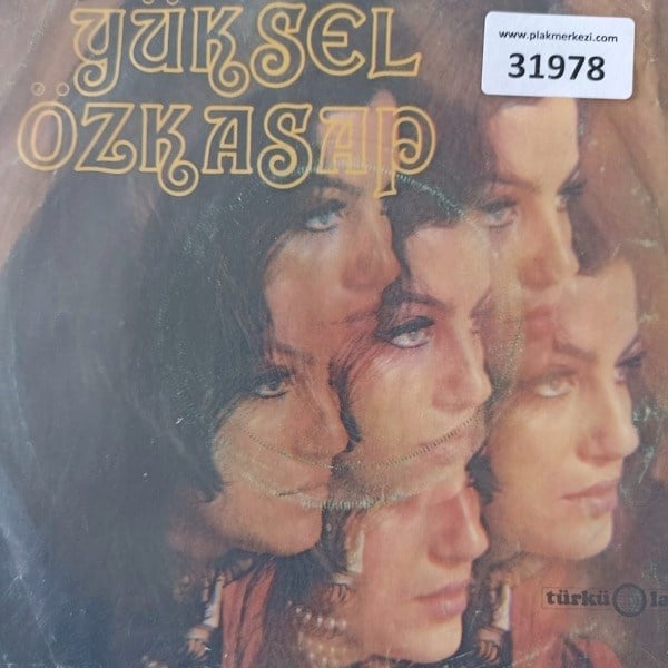 yuksel-ozkasap-zincir-malatyaya-kurban-3a2169.jpg