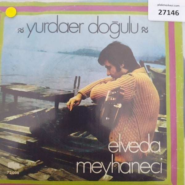 yurdaer-dogulu-elveda-meyhaneci-sehnaz--baac-.jpg