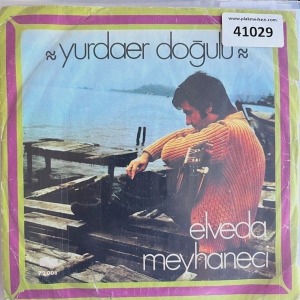 yurdaer-dogulu-elveda-meyhaneci-sehnaz-46c2-9.jpg
