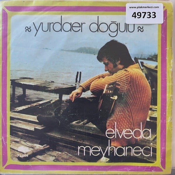 yurdaer-dogulu-elveda-meyhaneci-sehnaz-e62-ac.jpg