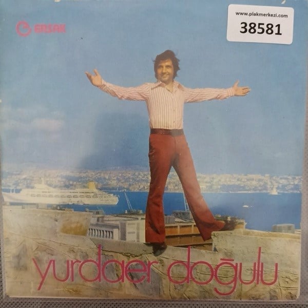 yurdaer-dogulu-kulaklarin-cinlasin-koc-27a97a.jpg