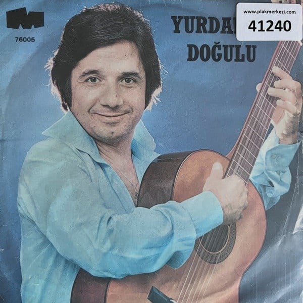 yurdaer-dogulu-oyalama-beni-mutluluk-i-51c7-4.jpg