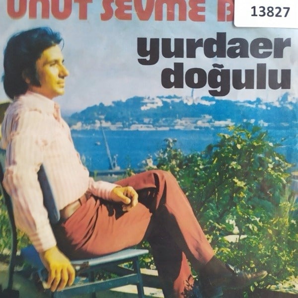yurdaer-dogulu-unut-sevme-beni-canim-b-0b5-1c.jpg