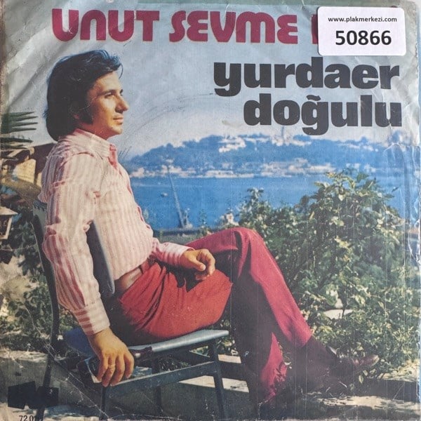yurdaer-dogulu-unut-sevme-beni-canim-b-0da9-4.jpg
