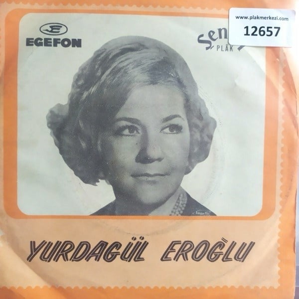 yurdagul-eroglu-acmam-acamam-yalniz-bi-facdec.jpg