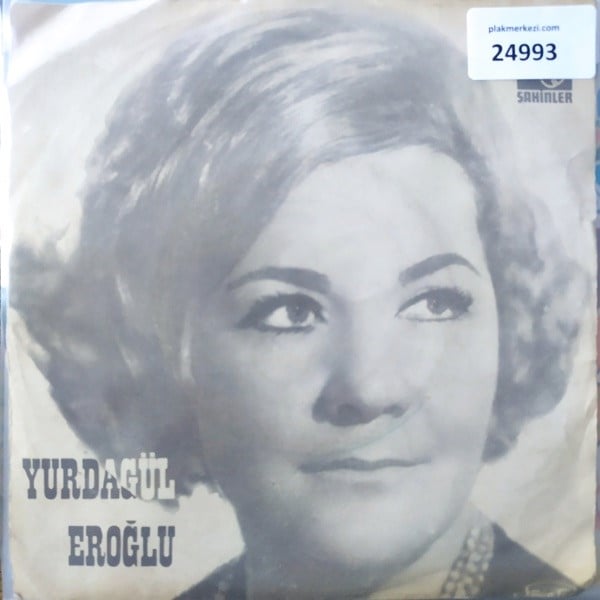 yurdagul-eroglu-anladim-sevmeyeceksin--f4f53a.jpg