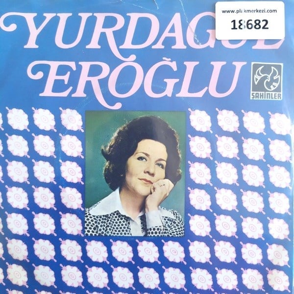 yurdagul-eroglu-guller-ararsinda-gurbe-bb8938.jpg