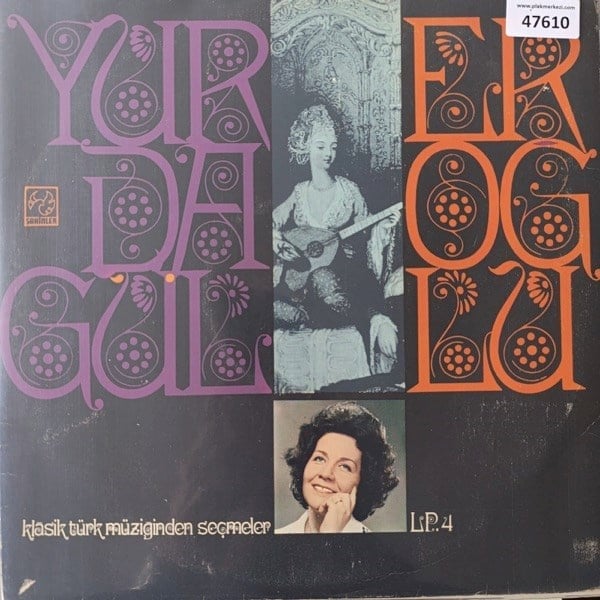 yurdagul-eroglu-klasik-turk-muziginden-1b3-5b.jpg
