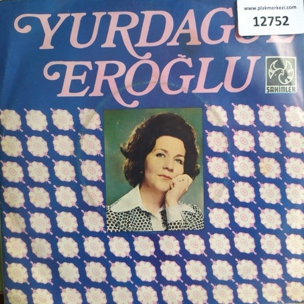 yurdagul-eroglu-umidini-kirpiklerine-b-f7a9e6.jpg
