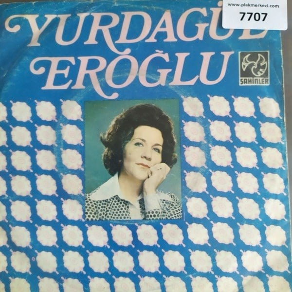 yurdagul-eroglu-yesil-gozlerini-ufkuma-3e-1a2.jpg