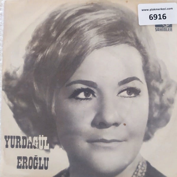 yurdagul-eroglu-yesil-gozlerini-ufkuma-c8009a.jpg