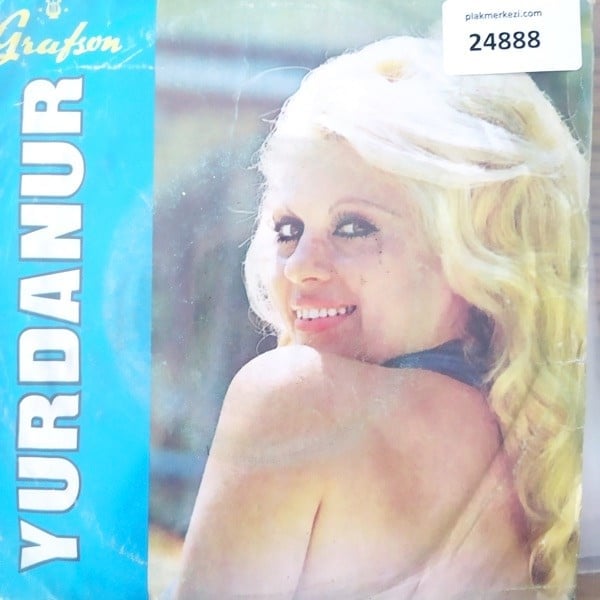 yurdanur-ayirmasin-allah-bizi-canin-is-819e49.jpg