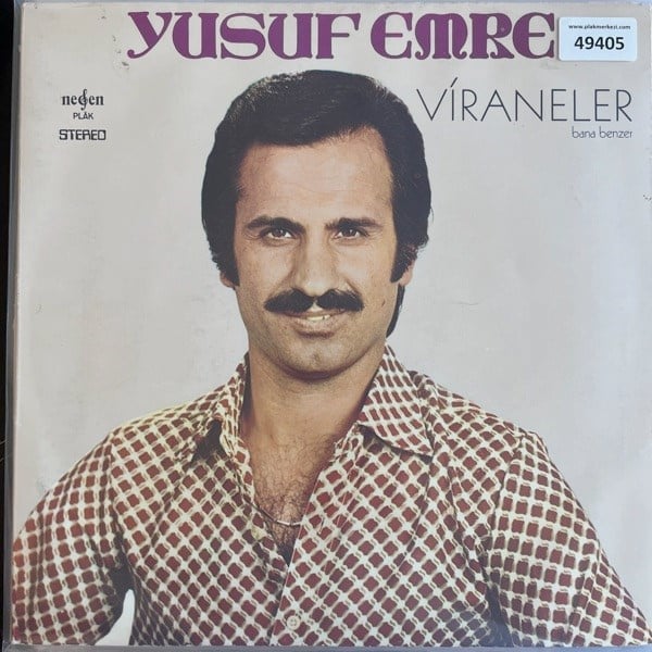 yusuf-emre-viraneler-bana-benzer-acili-3-49e3.jpg