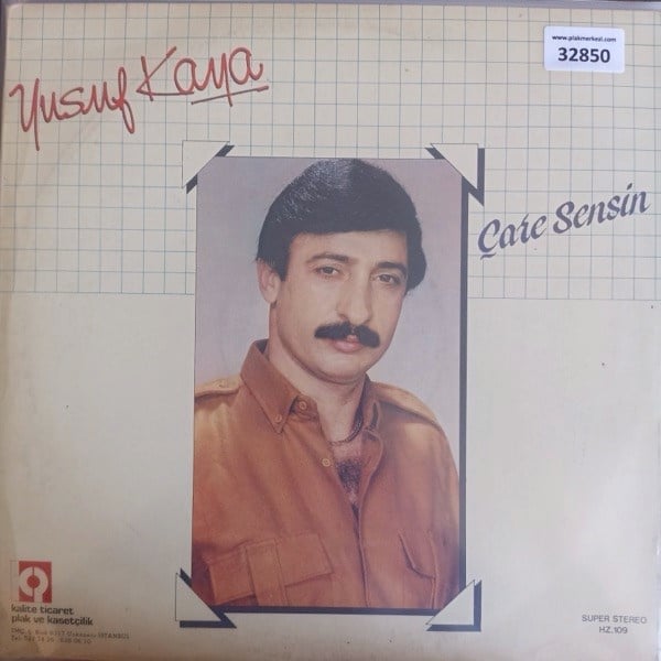 yusuf-kaya-care-sensin-turkce-longplay-db9-47.jpg