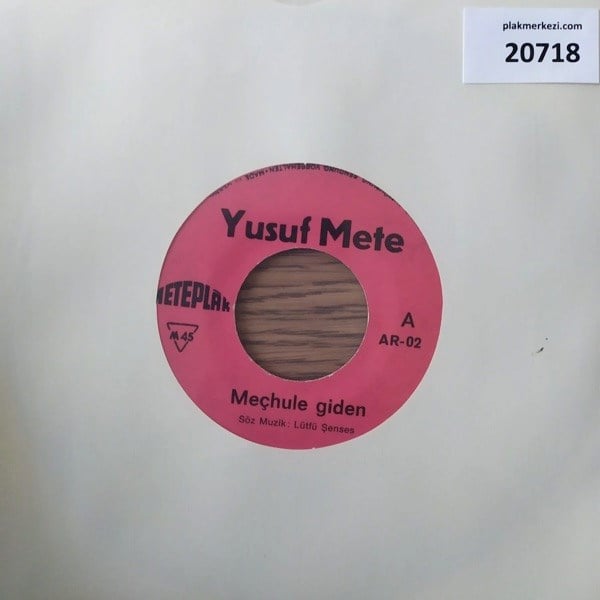 yusuf-mete-mechule-giden-sevgimi-anlam-b-d30d.jpg