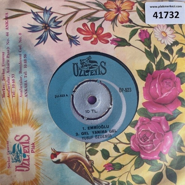 yusuf-ozdemir-emmioglu-gel-yanima-gel--cbf906.jpg