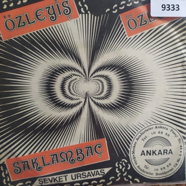 yusuf-ozdemir-kiskanirimasik-olan-geli-a9-476.jpg