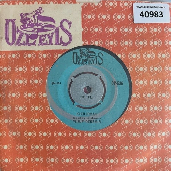 yusuf-ozdemir-kizilirmak-uzun-olur-sel-cd-ae9.jpg