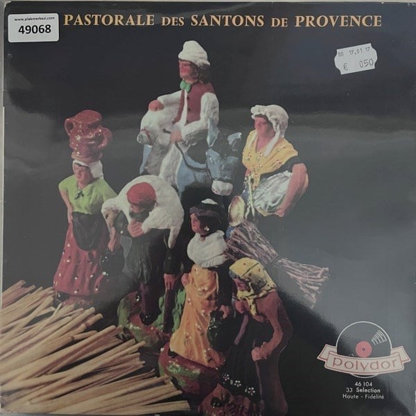 yvan-audoard-la-pastorale-des-santons--725f-4.jpg