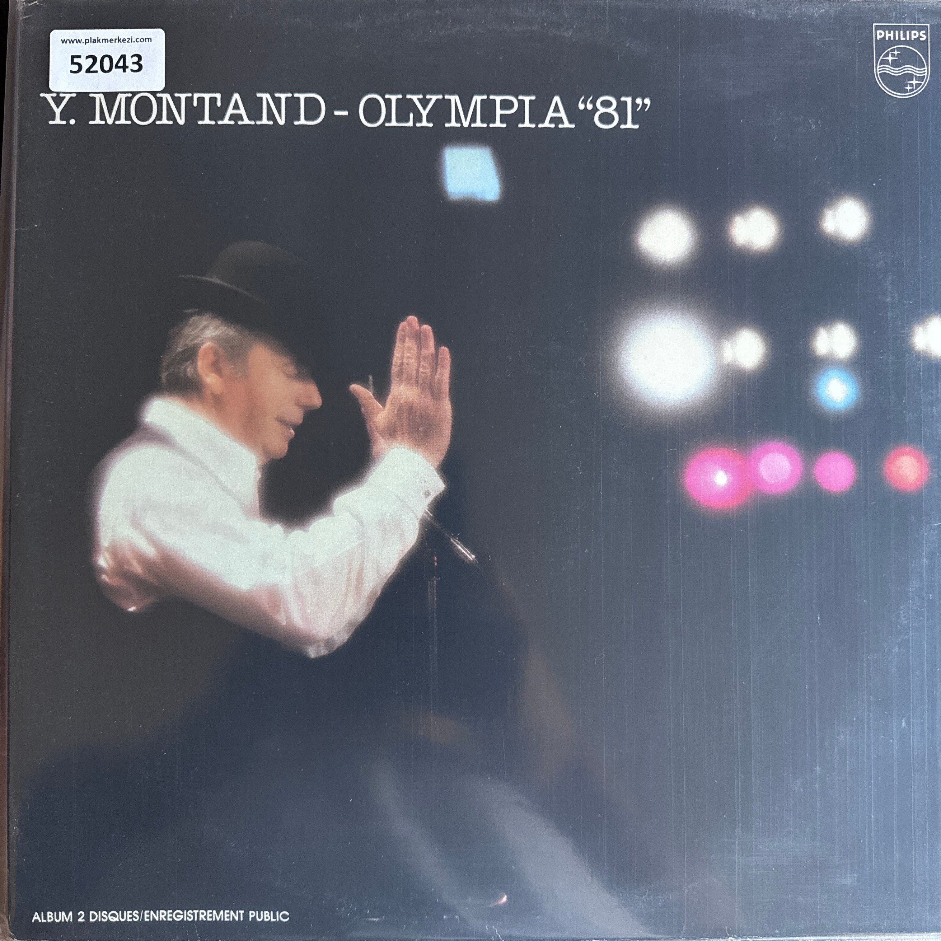 yves-montand-olympia-81-cift-plak-acil-1956a1.jpg