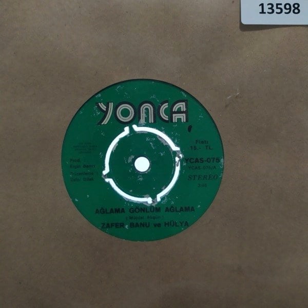 zafer-banu-hulya-aglama-gonlum-aglamas-98d8-b.jpg
