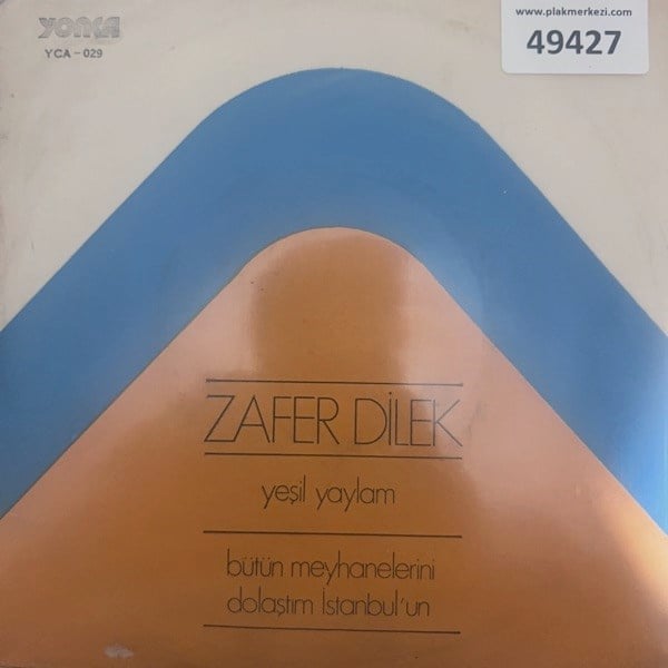 zafer-dilek-yesil-yaylam-butun-meyhane-f6808e.jpg