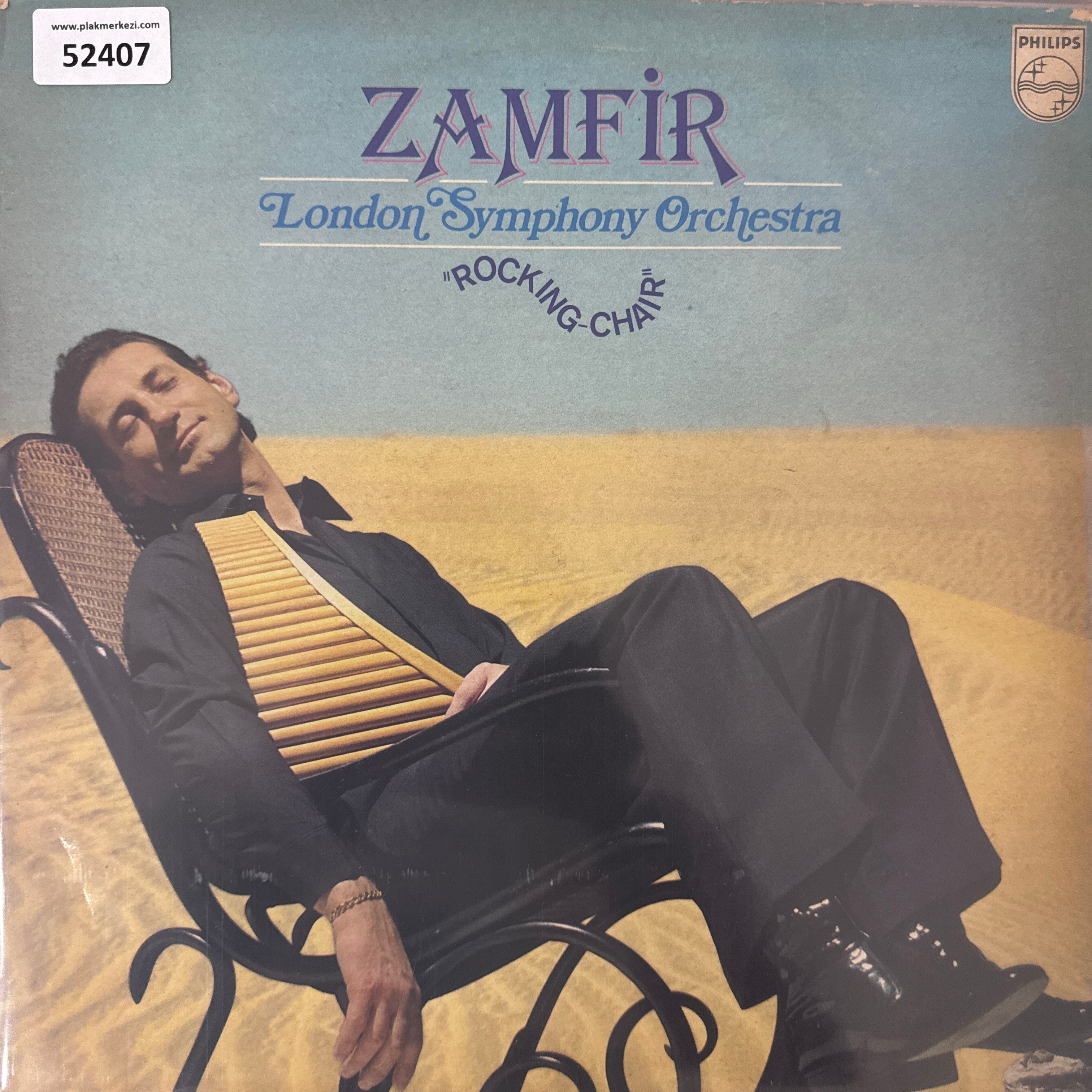 zamfir-rocking-chair-1981-ingiltere-ba-30-95b.jpg