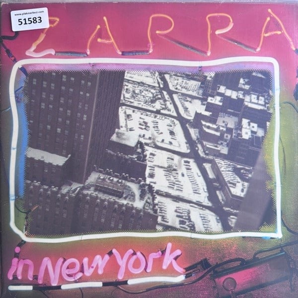 zappa-in-new-york-cift-plak-acilir-kap-182-9a.jpg