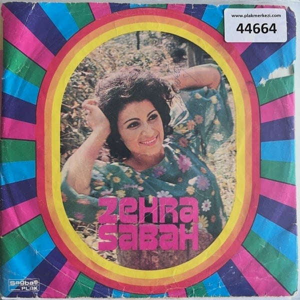 zehra-sabah-ak-gunler-nerde-kaldi-bir--2189d1.jpg