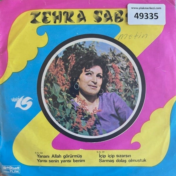 zehra-sabah-ak-gunler-nerede-kaldi-bir-2-ab43.jpg
